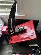 16x20 heat press machine for sale 16x20 heat press machine for sale Monroe