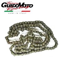 Catena 158 maglie usato  Mogliano Veneto
