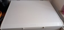 Tiefkühltruhe gorenje gebraucht kaufen  Landshut