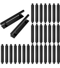 30pck self stick for sale  Maricopa
