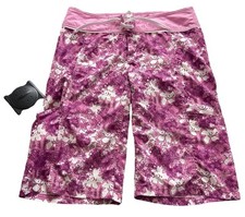 Oakley board shorts for sale  Hemet