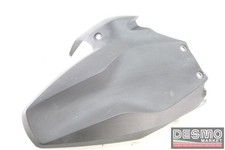 Rear fender ducati usato  Tombolo