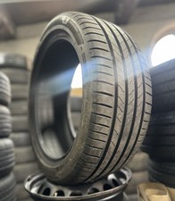 225 45r17 bridgestone for sale  LEEDS