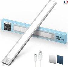 Lroltef reglette led d'occasion  Paris VI