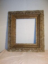 Antique original gold for sale  Springfield