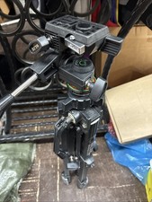 Slik 212 deluxe for sale  Grand Prairie