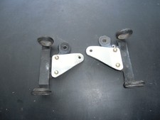 Suzuki 500 gm51b gebraucht kaufen  Schwerte