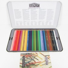 Rexel derwent artists for sale  PORTSMOUTH