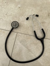 Littmann stethoscope classic for sale  GRIMSBY