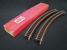 Rare hornby dublo for sale  HIGHBRIDGE