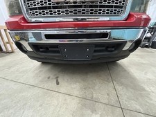 2007 2013 gmc for sale  Zion