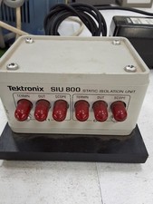 test equipment for sale test equipment for sale WOODBRIDGE