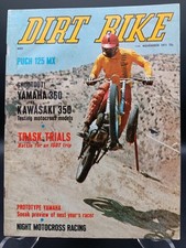puch bikes for sale puch bikes for sale Saint Petersburg