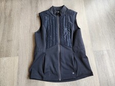Laufweste weste softshell gebraucht kaufen  Großsolt