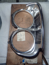 Nos mopar 1967 for sale  Coventry