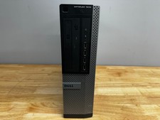 Dell optiplex 7010 for sale  Elyria