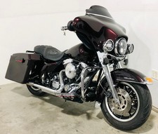 1997 harley davidson for sale  Vero Beach