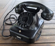 Telefon w38 meiner gebraucht kaufen  Bremen