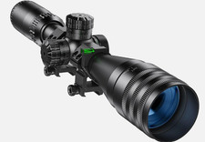 Bestsight 16x44 24x50 for sale  Valrico