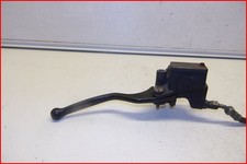 Honda mtx 125 d'occasion Honda mtx 125 d'occasion  Belleville