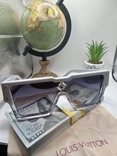 Louis vuitton cyclone for sale  Spring Hill