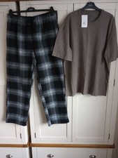 Next men pyjamas for sale  HULL