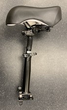 Foldable electric scooter for sale  PRESTON