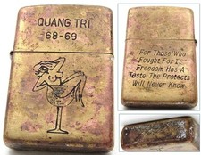 Vietnam quang tri d'occasion  Expédié en Belgium