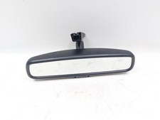 85101a4000 specchio retrovisor usato 85101a4000 specchio retrovisor usato  Torre del Greco