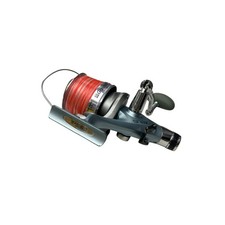 Zeus grauvell 5000 for sale  GOOLE