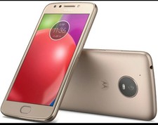 Motorola moto gold for sale  Ridge