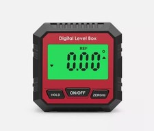 360 magnetic digital for sale  EDINBURGH