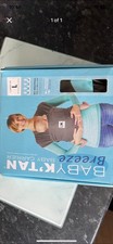 Baby tan breeze for sale  READING