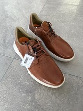Timberland herren sneaker gebraucht kaufen  Osnabrück