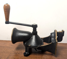 Vintage universal heavy for sale  Darby