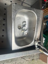 waschbecken gastro gebraucht kaufen waschbecken gastro gebraucht kaufen Horn-Bad Meinberg