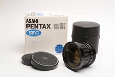 Pentax smc takumar for sale  Louisville