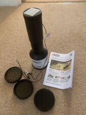 Gaugemaster gras master for sale  ILKLEY