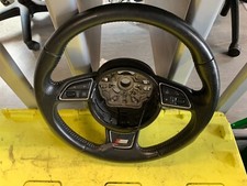 2013 audi line for sale  MANCHESTER