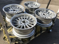 Bmw 5er e39 gebraucht kaufen  Deutschland