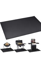 Grill mat inch for sale  Saint Petersburg