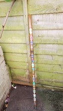 Walking canes men for sale  WEDNESBURY