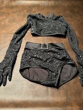 Adult medium waist for sale  Kansas City