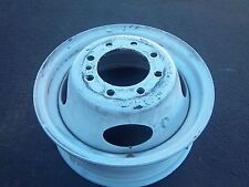 Ford steel rim for sale  Crystal Lake