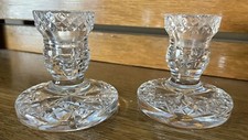 Vintage set waterford for sale  Prescott