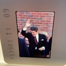 Ronald reagan photo for sale  Haverhill