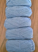 50g balls sirdar for sale  SALFORD