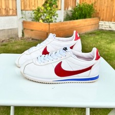 Nike cortez women for sale  WREXHAM