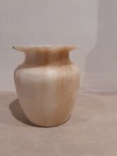 Grand tour vaso usato  Castel Goffredo