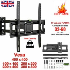 Wall bracket mount for sale  HARLOW